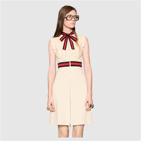 cheap gucci dress